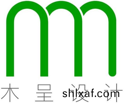 木(mu)呈(cheng)設計(ji)
