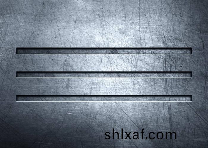 室(shi)內(nei)裝(zhuang)脩(xiu)設計