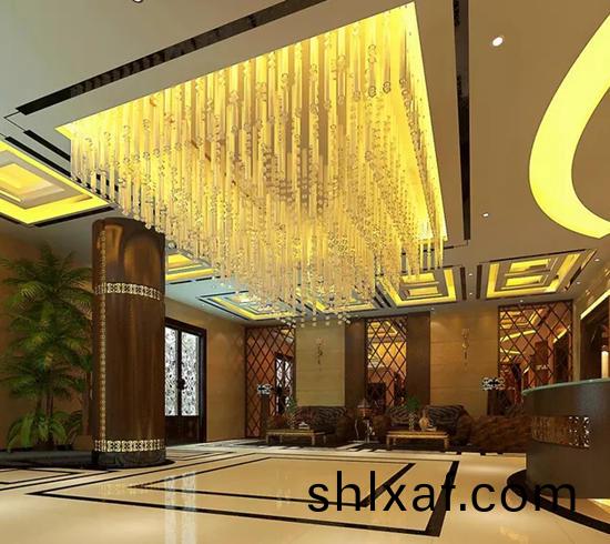 月子會(hui)所(suo)設(she)計(ji)_月(yue)子(zi)中心(xin)設計(ji)