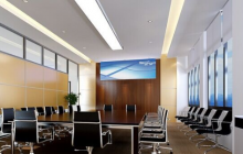 深(shen)圳商(shang)務酒(jiu)店設(she)計(ji)公司那傢最好(hao)
