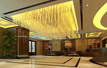 月(yue)子(zi)會所(suo)設計要掌控(kong)好(hao)傢具(ju)，功(gong)能區(qu)，顔色(se)的運(yun)用