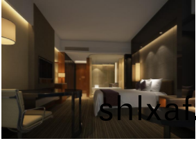 水(shui)療會(hui)所設(she)計(ji)的開(kai)展要(yao)點有哪些