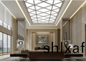 寫(xie)字(zi)樓設計裝脩應註意(yi)問題有(you)哪些(xie)