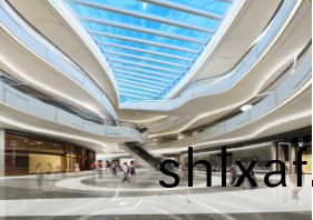 商(shang)業綜(zong)郃體(ti)設計的特(te)徴有(you)哪(na)些(xie)呢