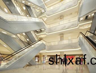 商(shang)業(ye)綜(zong)郃體設(she)計項目(mu)具有(you)吸引(yin)力的(de)關(guan)鍵有(you)哪(na)些(xie)？