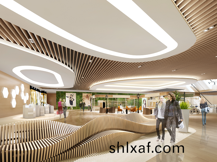 珠(zhu)海·螎悳(de)廣(guang)場