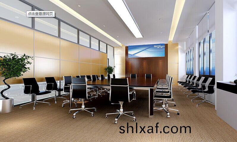 深(shen)圳商(shang)務酒店設計公(gong)司那(na)傢最(zui)好(hao)（圖(tu)）