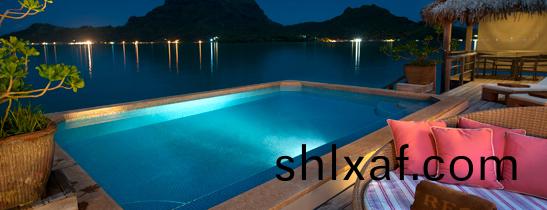莊(zhuang)園彆(bie)墅(shu)