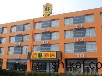 速8酒(jiu)店(dian)連鎖(suo)