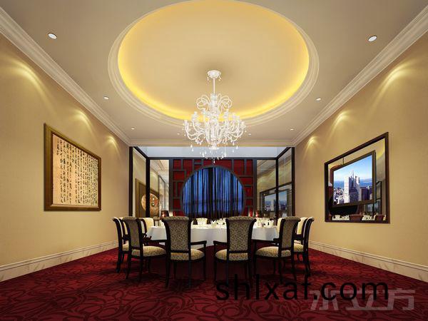 深圳(zhen)鵬(peng)灣(wan)酒(jiu)店(dian)