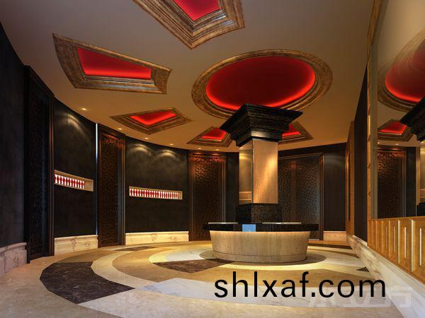 深(shen)圳鵬灣酒店(dian)