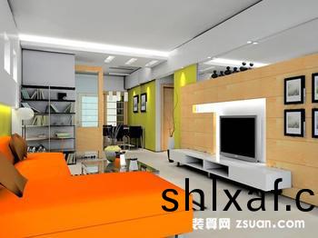 室(shi)內(nei)裝脩設計